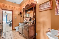 1303 West Main Street, Waxahachie, TX 75165