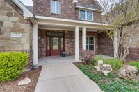 3 Remington Court, Red Oak, TX 75154