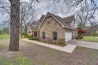 3 Remington Court, Red Oak, TX 75154