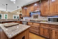 3 Remington Court, Red Oak, TX 75154