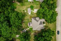 3 Remington Court, Red Oak, TX 75154