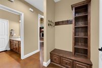 3 Remington Court, Red Oak, TX 75154