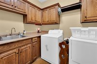 3 Remington Court, Red Oak, TX 75154