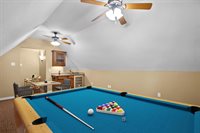 3 Remington Court, Red Oak, TX 75154