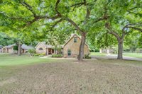 3 Remington Court, Red Oak, TX 75154