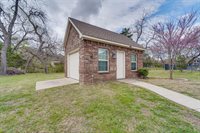 3 Remington Court, Red Oak, TX 75154