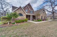 3 Remington Court, Red Oak, TX 75154