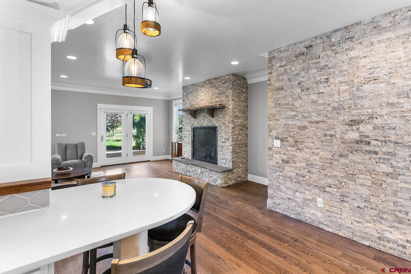 490 Cobble Drive, Montrose, CO 81403