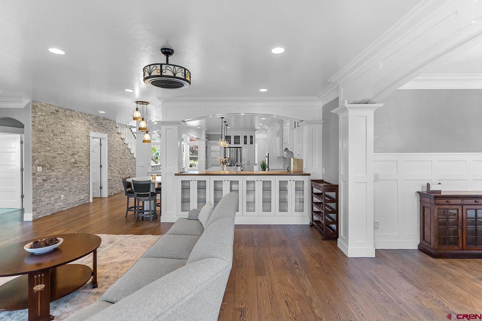 490 Cobble Drive, Montrose, CO 81403