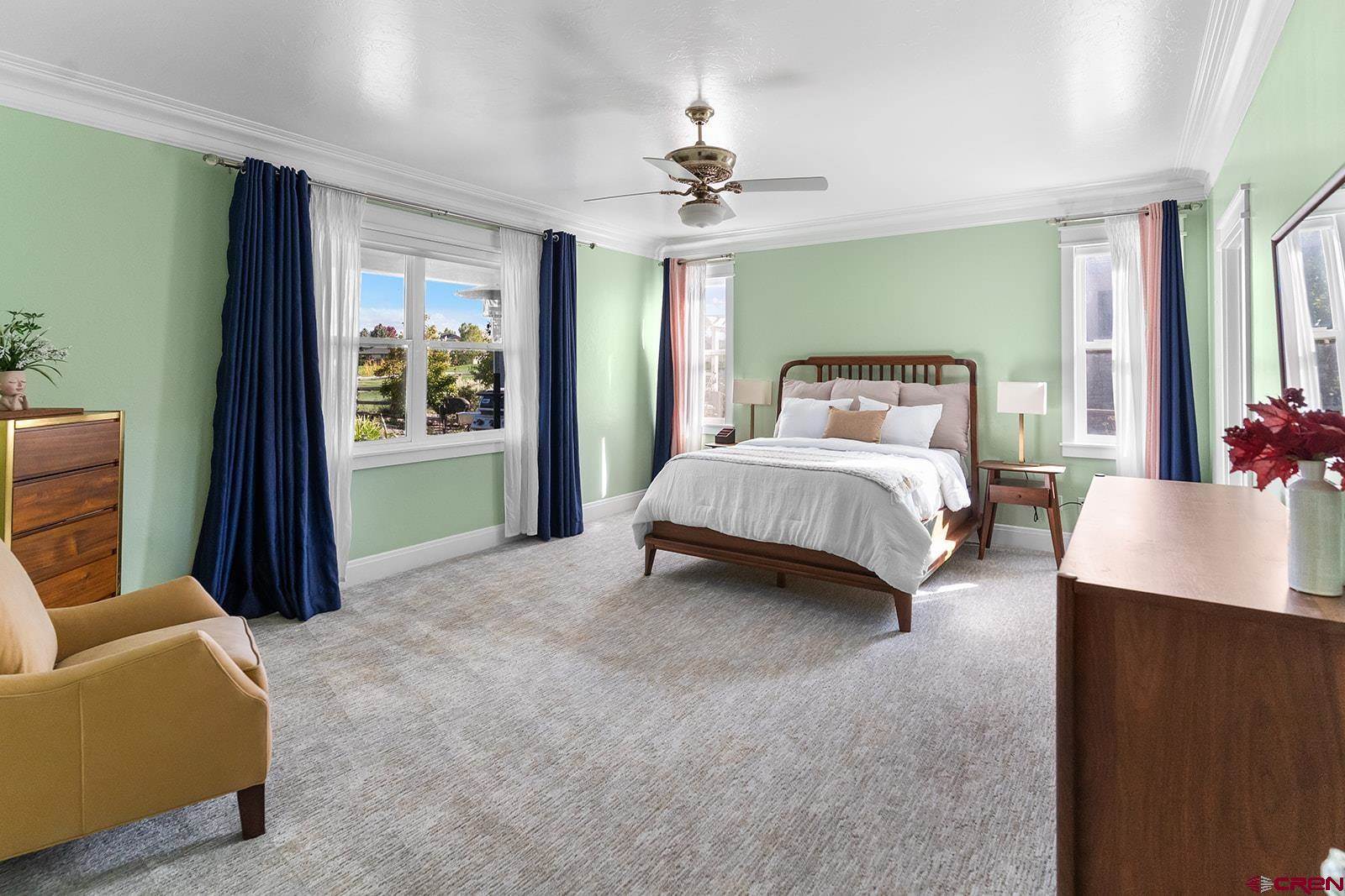 490 Cobble Drive, Montrose, CO 81403