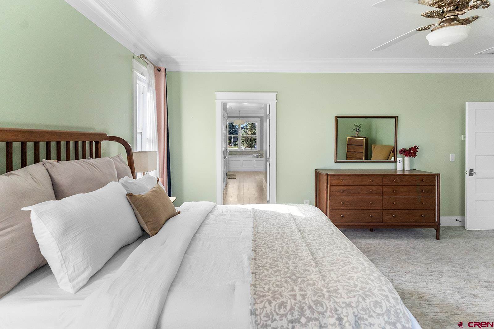 490 Cobble Drive, Montrose, CO 81403