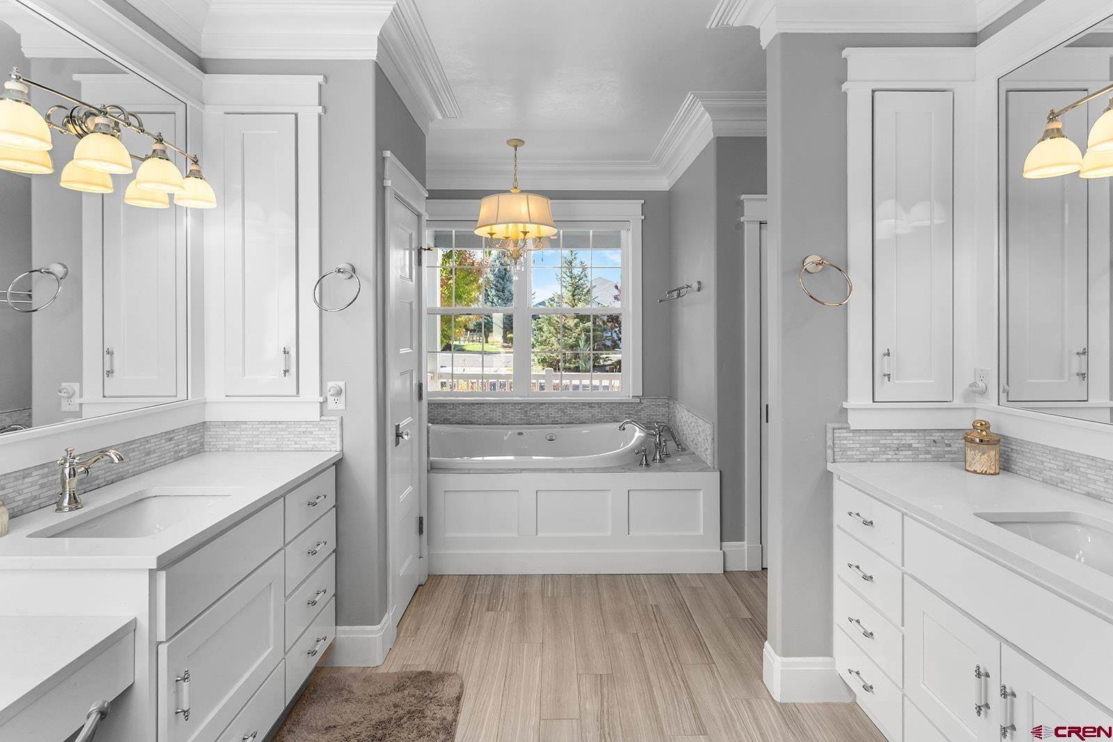 490 Cobble Drive, Montrose, CO 81403