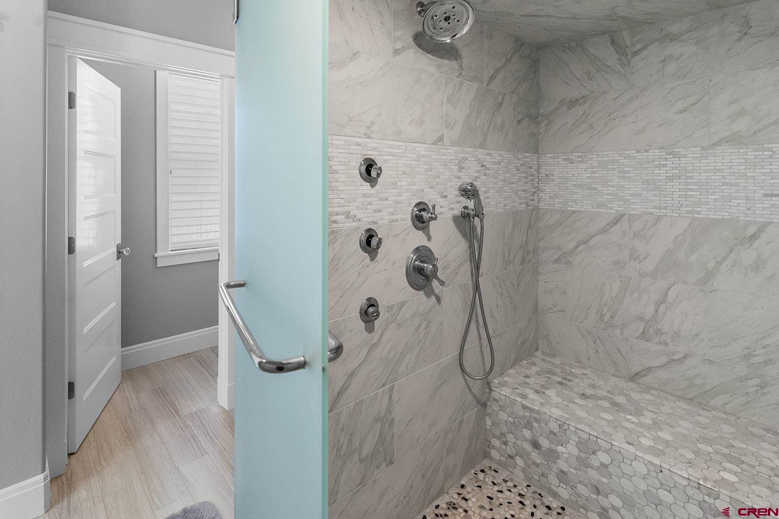 490 Cobble Drive, Montrose, CO 81403