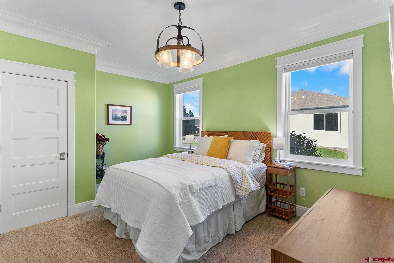 490 Cobble Drive, Montrose, CO 81403