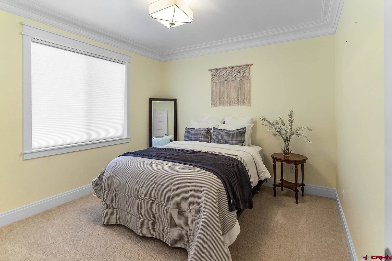 490 Cobble Drive, Montrose, CO 81403