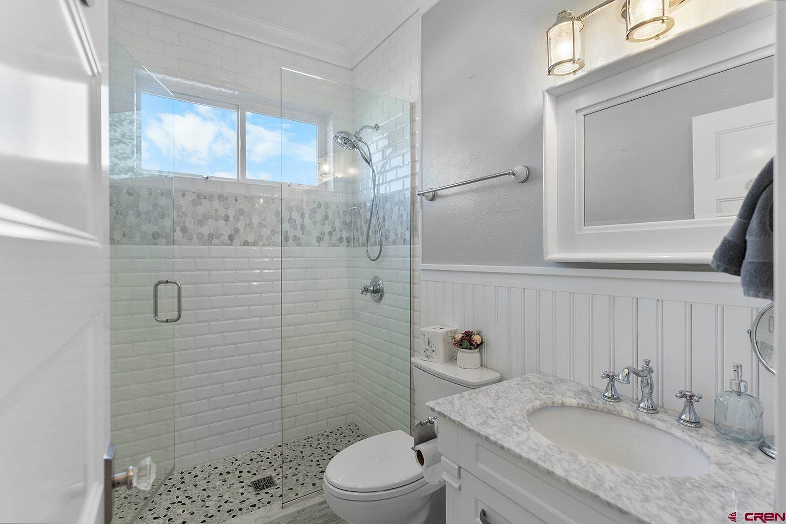 490 Cobble Drive, Montrose, CO 81403