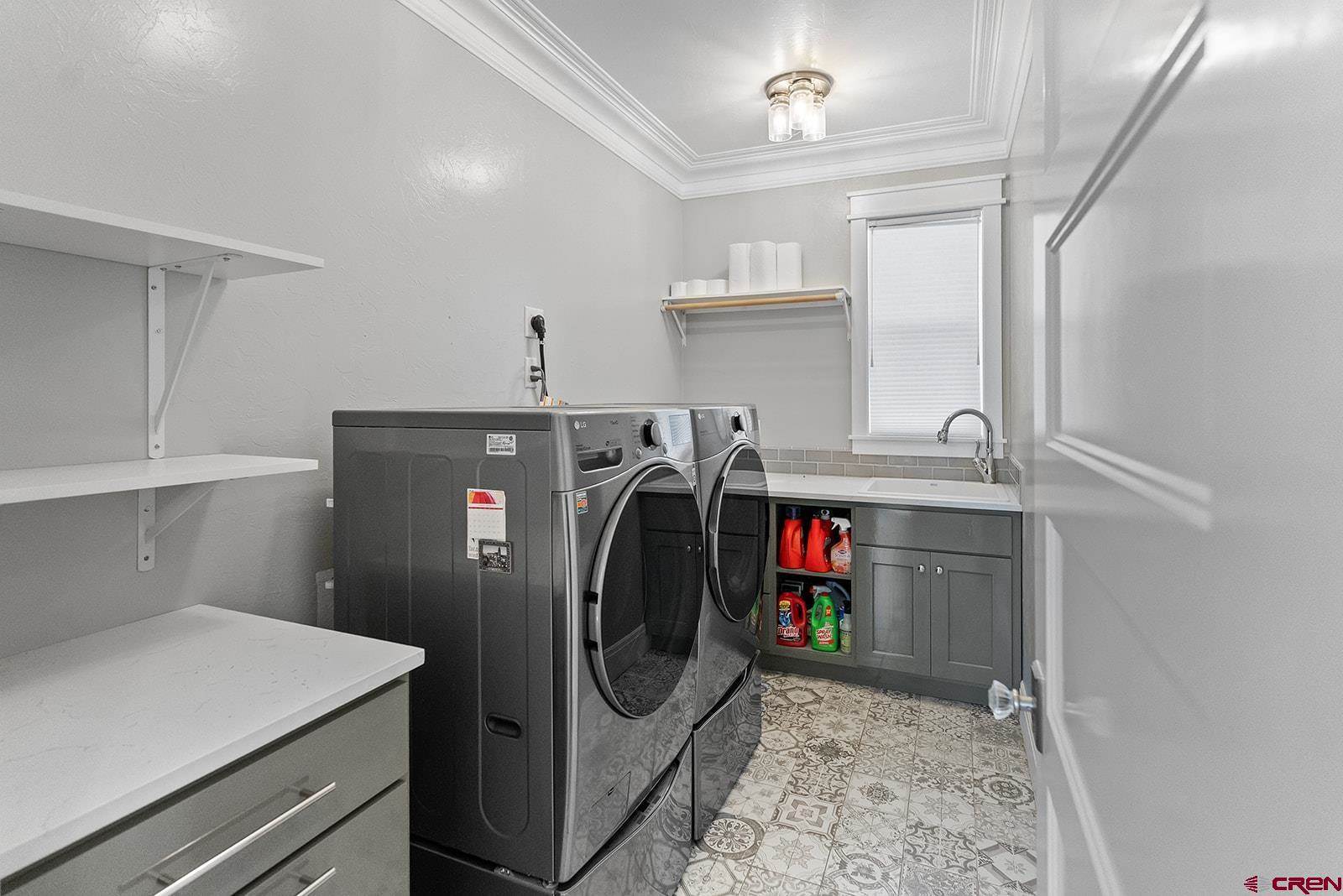 490 Cobble Drive, Montrose, CO 81403