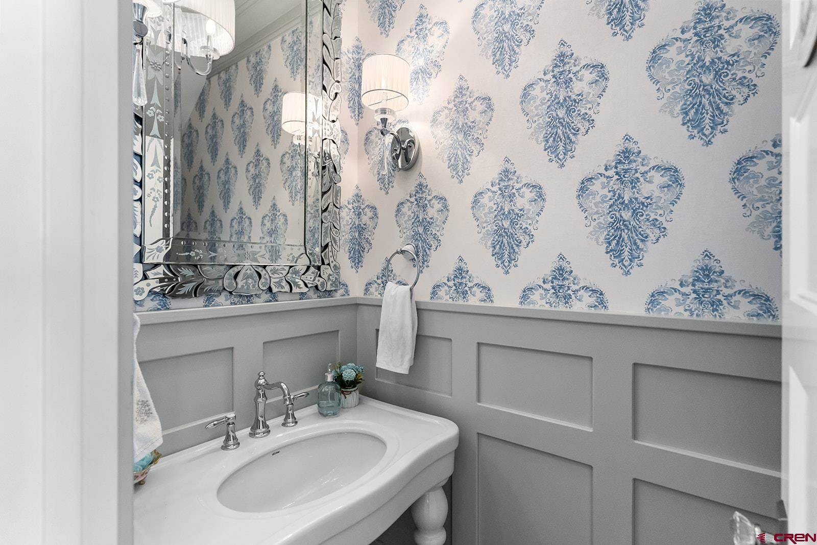 490 Cobble Drive, Montrose, CO 81403