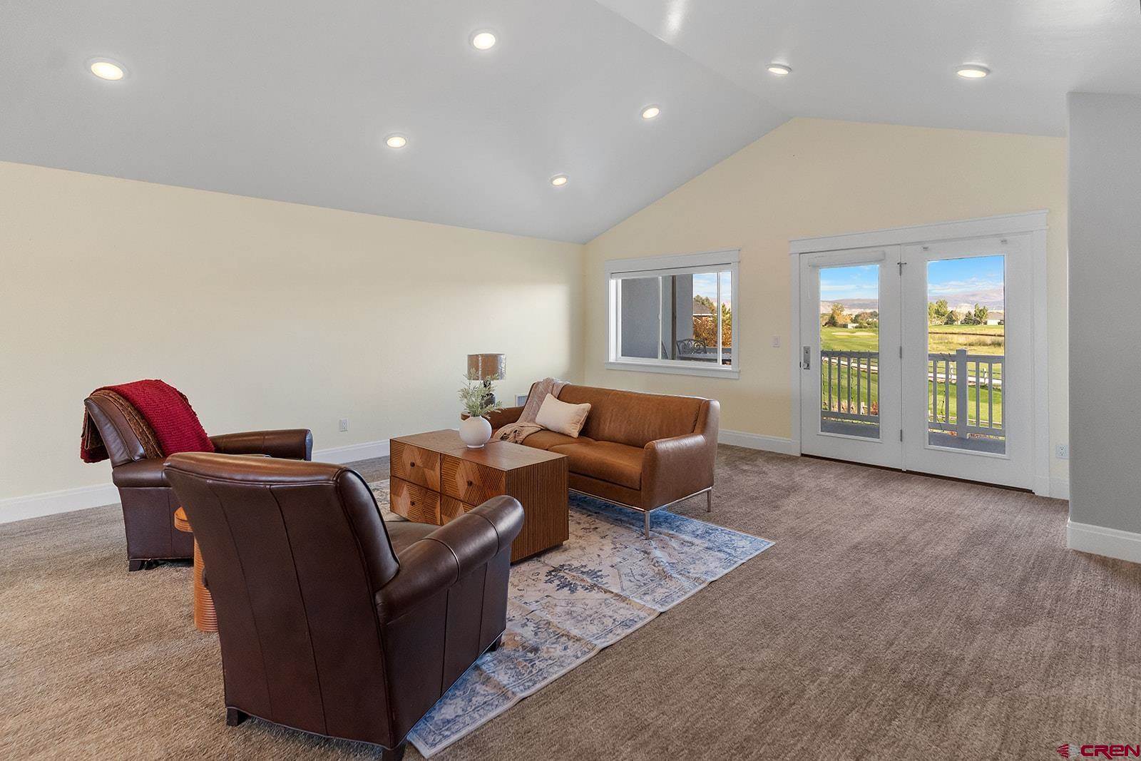 490 Cobble Drive, Montrose, CO 81403