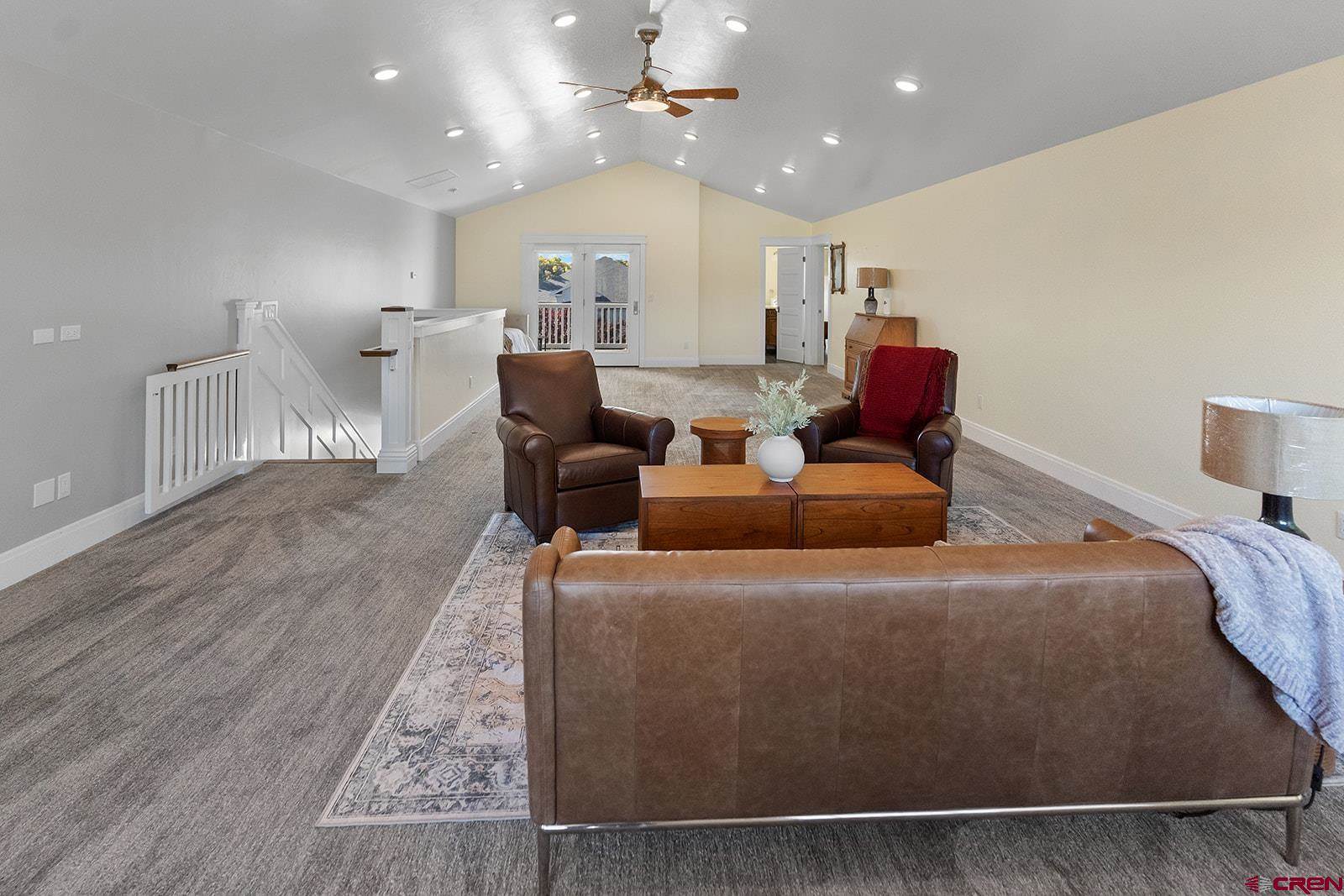 490 Cobble Drive, Montrose, CO 81403