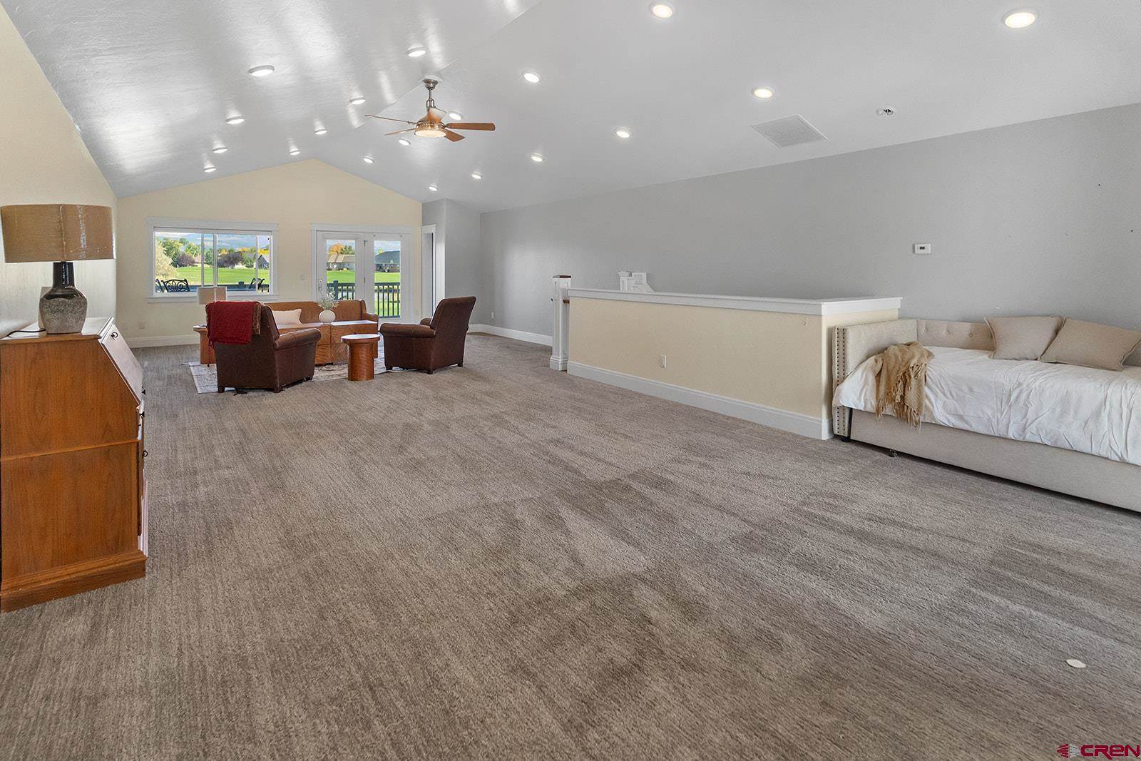 490 Cobble Drive, Montrose, CO 81403