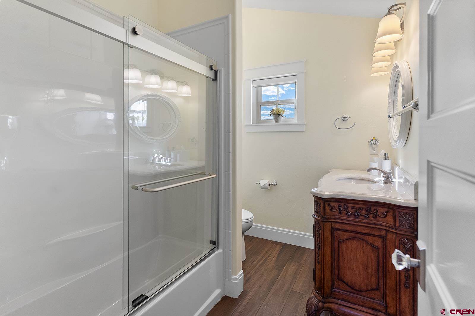 490 Cobble Drive, Montrose, CO 81403