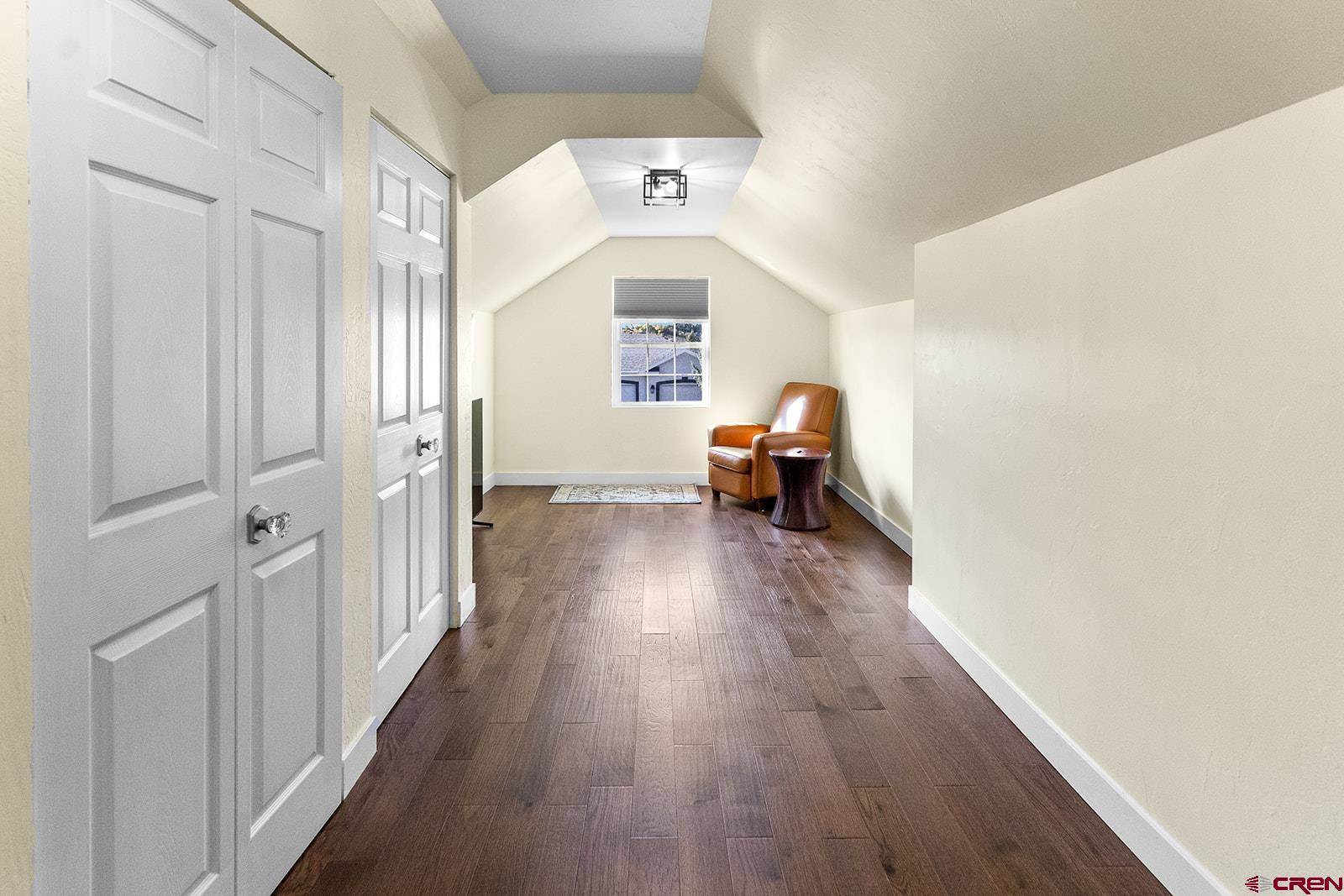 490 Cobble Drive, Montrose, CO 81403