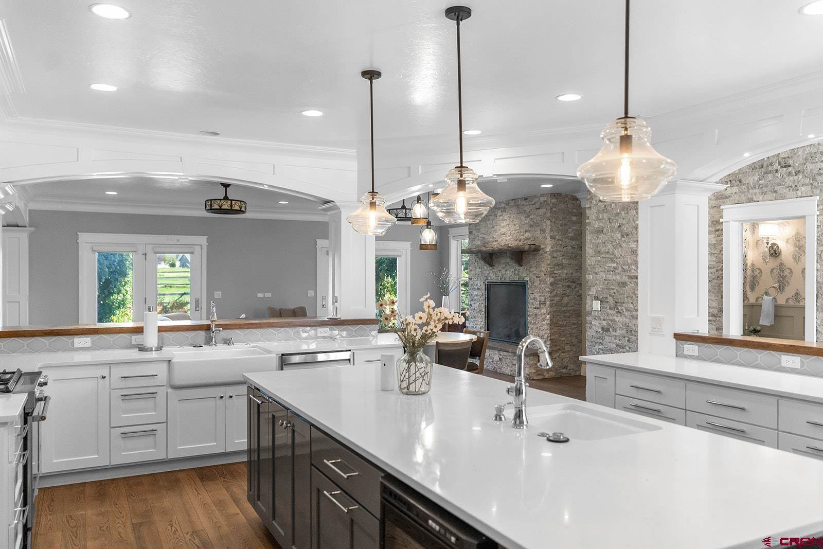 490 Cobble Drive, Montrose, CO 81403