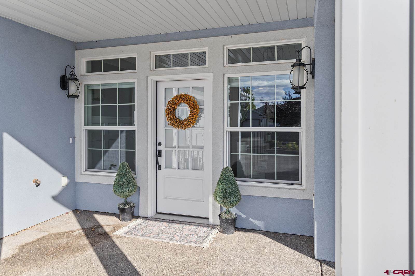 490 Cobble Drive, Montrose, CO 81403