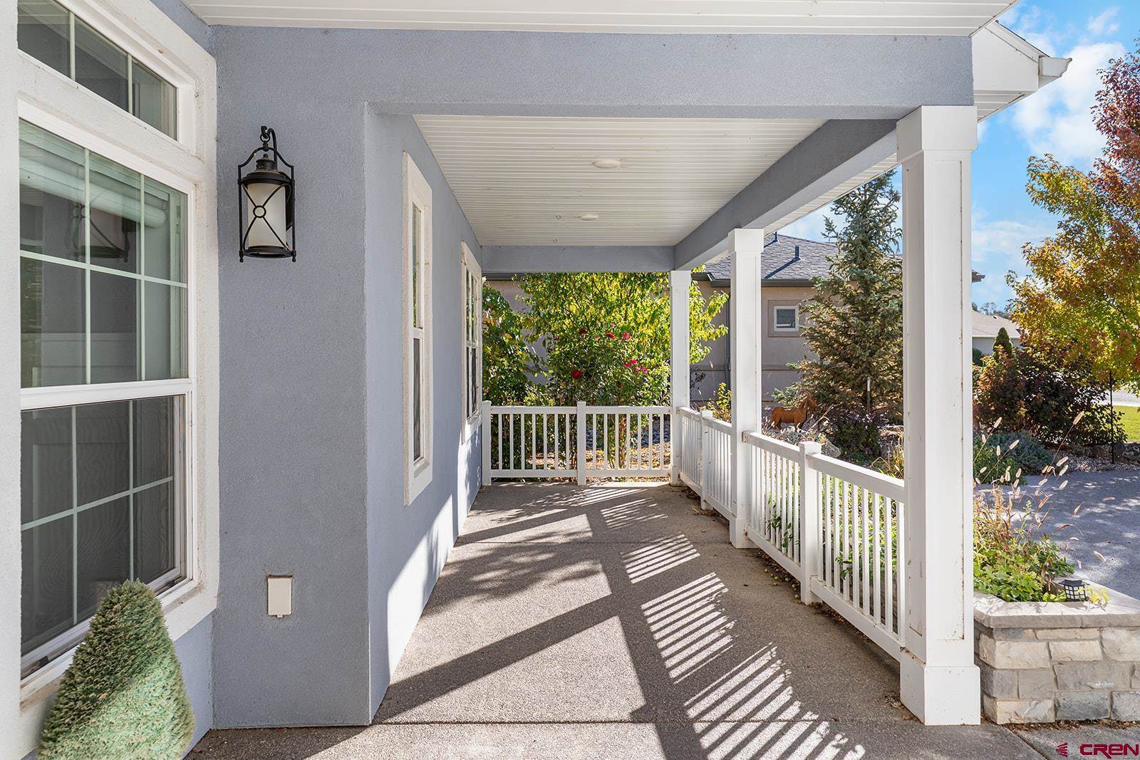 490 Cobble Drive, Montrose, CO 81403