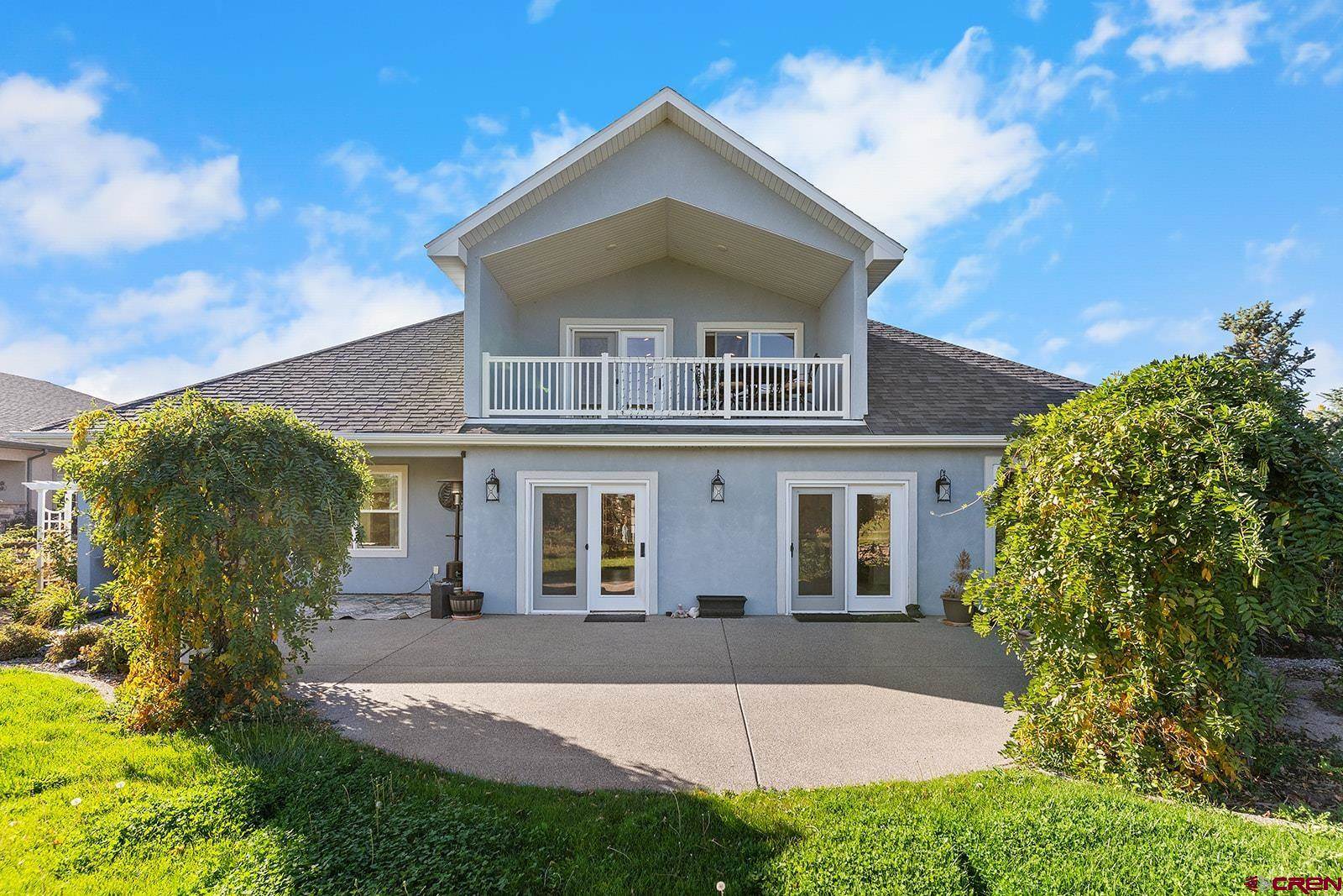 490 Cobble Drive, Montrose, CO 81403