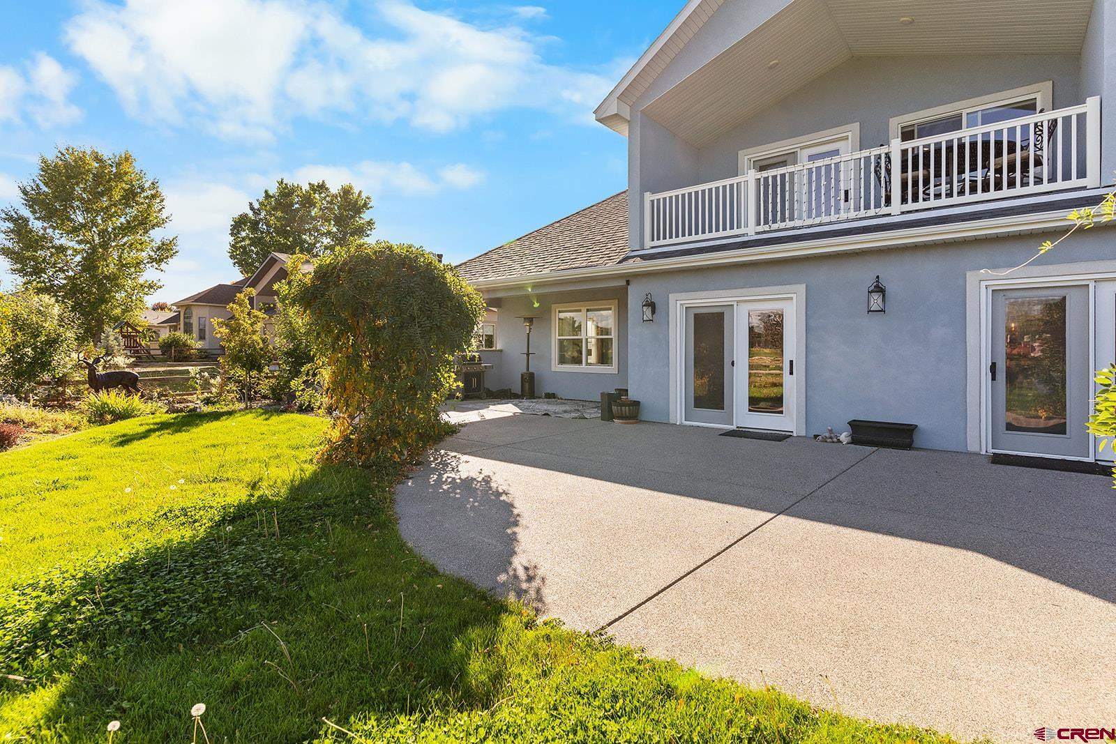 490 Cobble Drive, Montrose, CO 81403