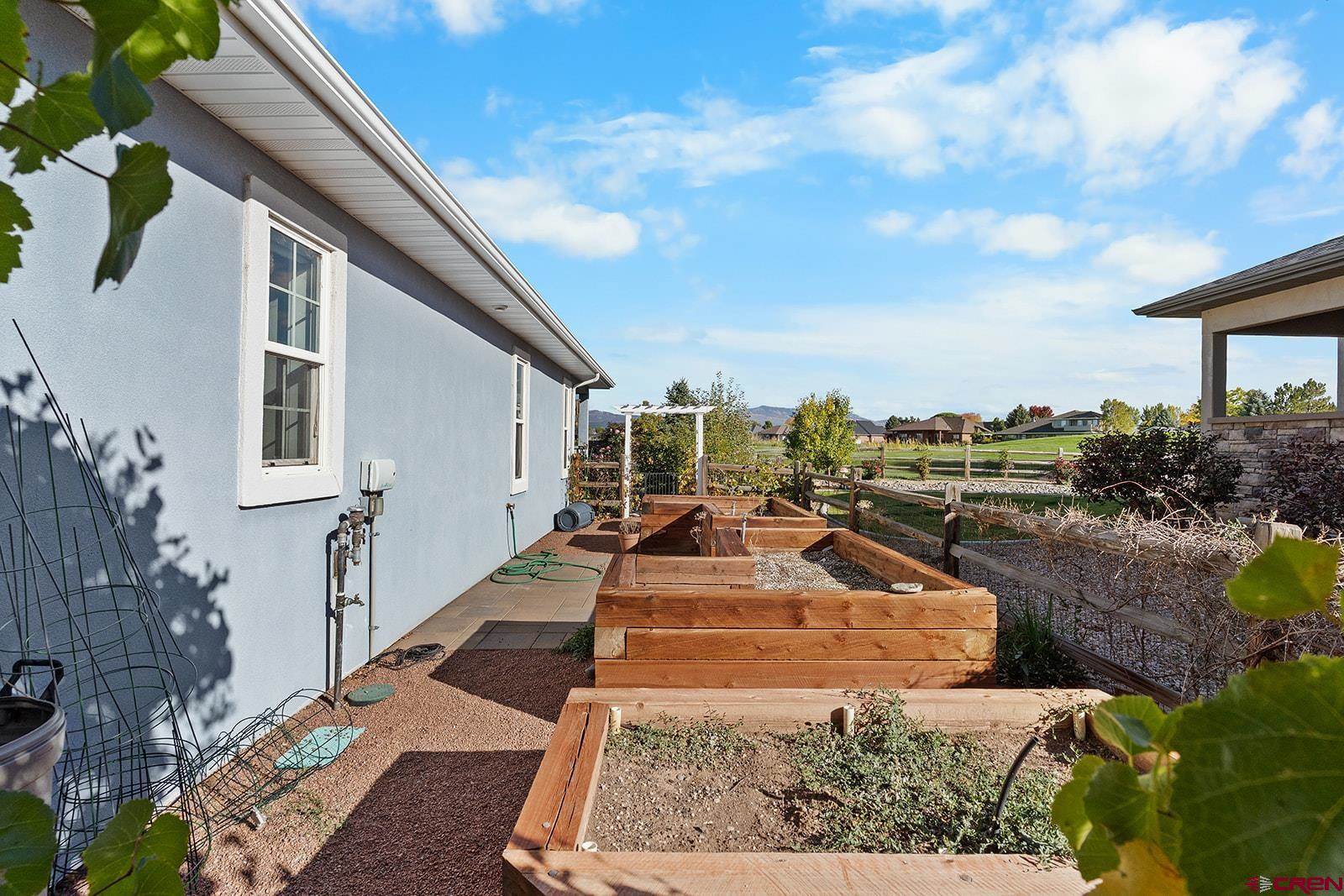 490 Cobble Drive, Montrose, CO 81403