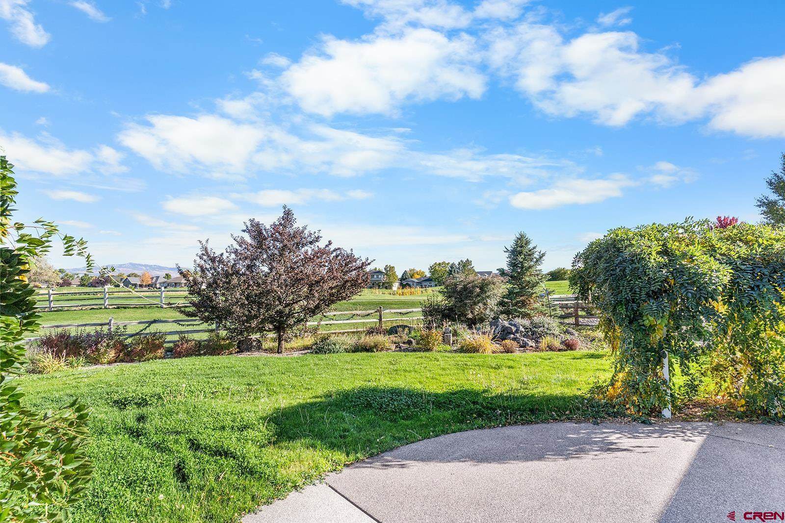 490 Cobble Drive, Montrose, CO 81403