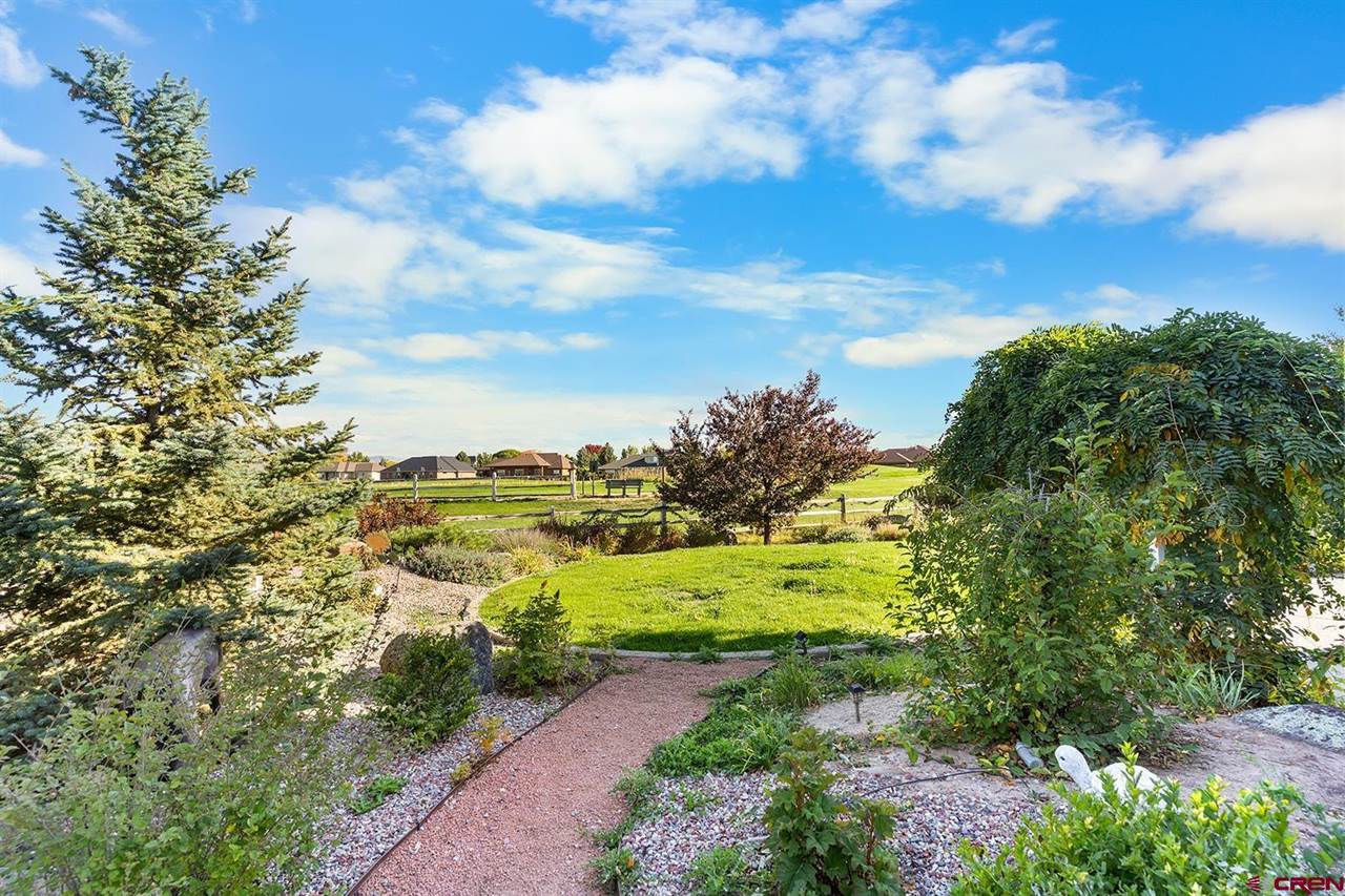 490 Cobble Drive, Montrose, CO 81403