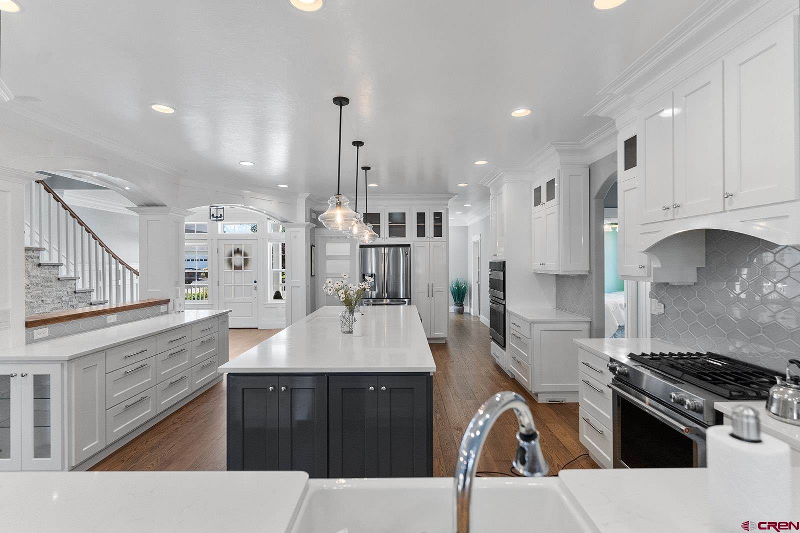 490 Cobble Drive, Montrose, CO 81403