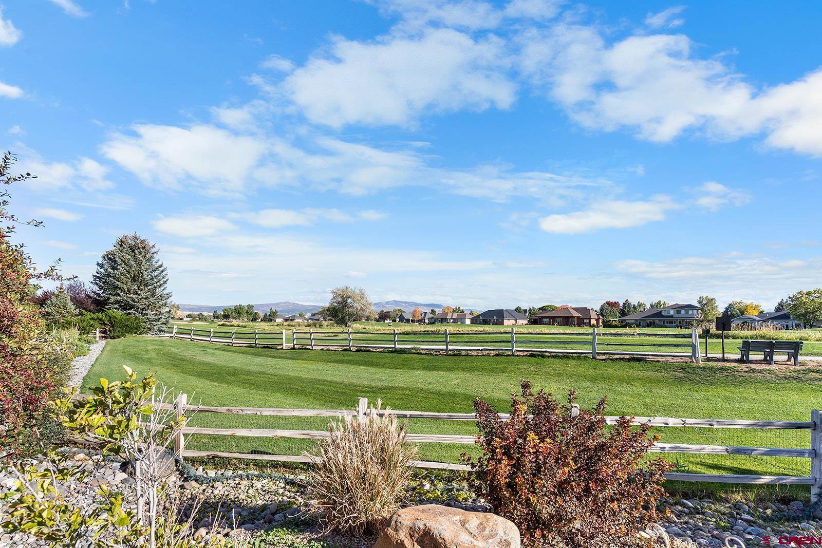 490 Cobble Drive, Montrose, CO 81403