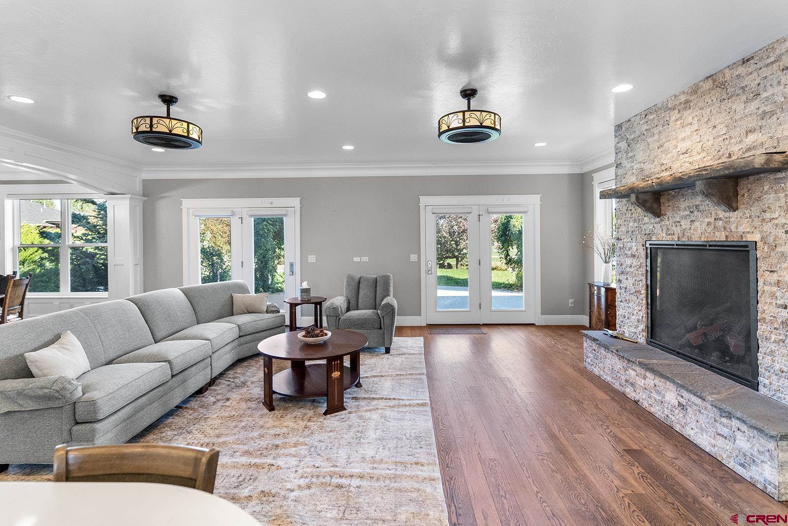 490 Cobble Drive, Montrose, CO 81403