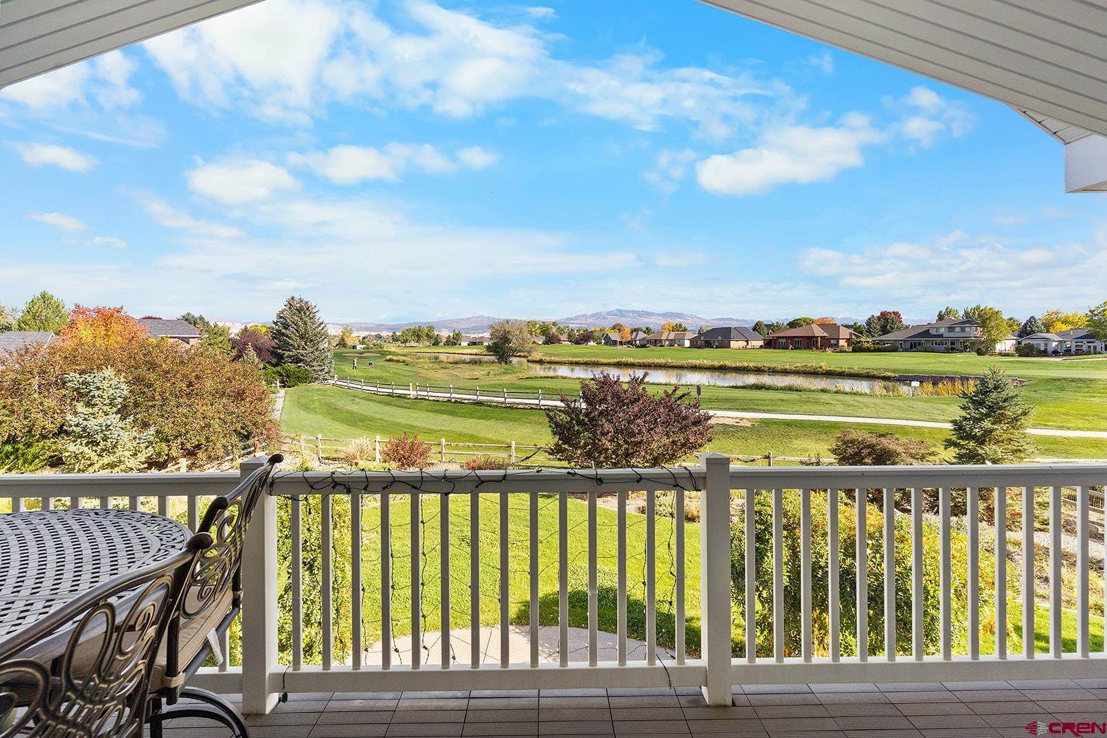 490 Cobble Drive, Montrose, CO 81403