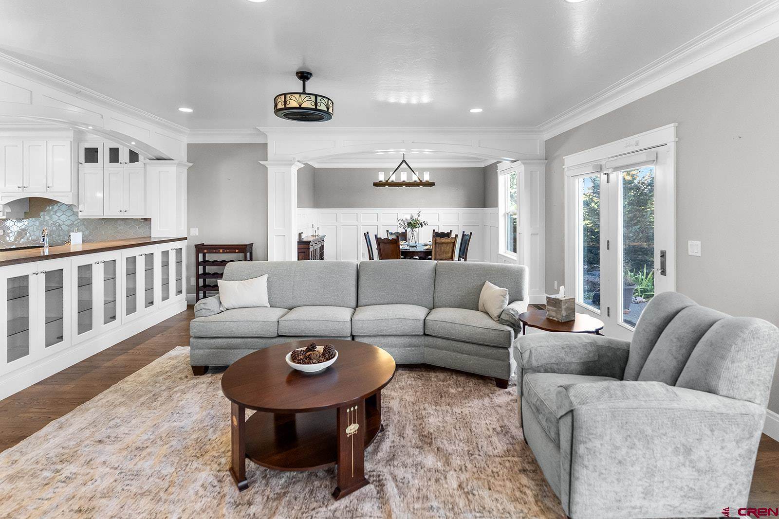 490 Cobble Drive, Montrose, CO 81403