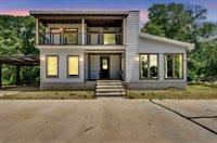 815 North Seven Points Drive, Kemp, TX 75143