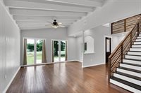 815 North Seven Points Drive, Kemp, TX 75143