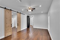 815 North Seven Points Drive, Kemp, TX 75143