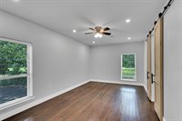 815 North Seven Points Drive, Kemp, TX 75143