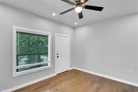 815 North Seven Points Drive, Kemp, TX 75143