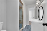 815 North Seven Points Drive, Kemp, TX 75143