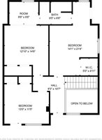 815 North Seven Points Drive, Kemp, TX 75143