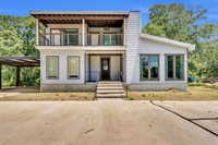 815 North Seven Points Drive, Kemp, TX 75143