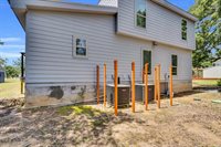 815 North Seven Points Drive, Kemp, TX 75143