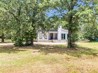 815 North Seven Points Drive, Kemp, TX 75143